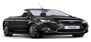 automotive-locksmith