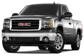 automotive-locksmith