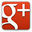 g+